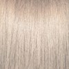 PRAVANA 9Gbv- Very Light Golden Beige Blonde 3 Fl. Oz.