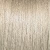 PRAVANA 9Nt- Very Light Neutral Blonde 3 Fl. Oz.