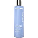 PRAVANA Cleanse Lightweight Healing Shampoo 11 Fl. Oz.