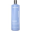 PRAVANA Cleanse Lightweight Healing Shampoo Liter