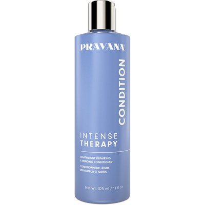 PRAVANA Nourish Lightweight Healing Conditioner 11 Fl. Oz.