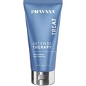 PRAVANA Treat Extra Healing Masque 5 Fl. Oz.