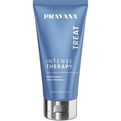 PRAVANA Treat Extra Healing Masque 5 Fl. Oz.