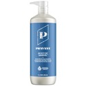 PRAVANA Shampoo Liter