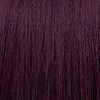 PRAVANA 4RV- Red Violet Brown 3 Fl. Oz.