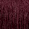 PRAVANA 6RV- Red Violet Dark Blonde 3 Fl. Oz.
