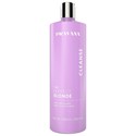 PRAVANA Purple Toning Shampoo Liter