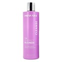 PRAVANA Purple Toning Cleanse 11 Fl. Oz.