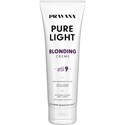 PRAVANA Blonding Creme 8.5 Fl. Oz.