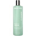 PRAVANA Purify & Revive Cleanse 11 Fl. Oz.