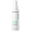 PRAVANA Purify & Revive Prime Demineralizing Spray 5 Fl. Oz.