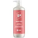 PRAVANA Conditioner Liter