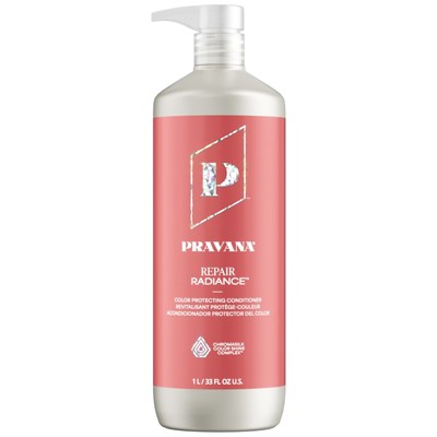 PRAVANA Conditioner Liter