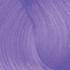 PRAVANA Color Enhancer- Violet