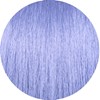 PRAVANA Periwinkle 3 Fl. Oz.