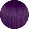 PRAVANA Smokey Violet 3 Fl. Oz.