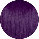 PRAVANA Smokey Violet 3 Fl. Oz.