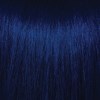 PRAVANA All Nighter 3 Fl. Oz.