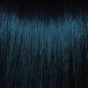 PRAVANA Tempted 3 Fl. Oz.