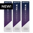 PRAVANA Permanent Creme Color