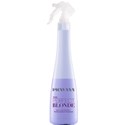 PRAVANA Leave-In Treatment 10 Fl. Oz.