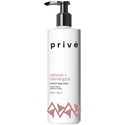 privé amp up refresh + reenergize hand & body lotion 8 Fl. Oz.