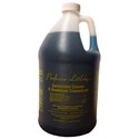 Professor Littlebys Germicidal Cleaner & Deodorant Concentrate Gallon