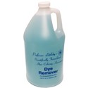 Professor Littlebys Dye Remover Gallon