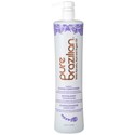 pure brazilian ALWAYS BLONDE CONDITIONER Liter