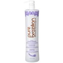 pure brazilian ALWAYS BLONDE SHAMPOO Liter