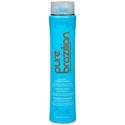 pure brazilian ANTI-FRIZZ CONDITIONER 13.5 Fl. Oz.