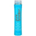 pure brazilian DAILY ANTI-FRIZZ SERUM 13.5 Fl. Oz.