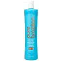 pure brazilian Step 1 - ANTI-RESIDUE SHAMPOO Liter