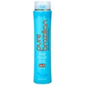 pure brazilian Step 1 - ANTI-RESIDUE SHAMPOO 13.5 Fl. Oz.
