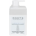 Roots Professional Imperium Conditioner 9 Fl. Oz.