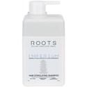 Roots Professional Imperium Shampoo 10 Fl. Oz.