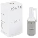 Roots Professional CARE Topical Solution 2 Fl. Oz.