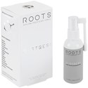 Roots Professional D-Stress Topical Solution 2 Fl. Oz.