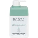 Roots Professional Imperium CBD Hair Stimulating Conditioner 10 Fl. Oz.