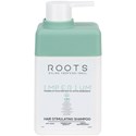 Roots Professional Imperium CBD Hair Stimulating Shampoo 9 Fl. Oz.