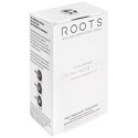 Roots Professional Extra Strength 5% Minoxidil Topical Solution 2 Fl. Oz.