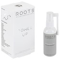 Roots Professional Power Up Topical Solution 2 Fl. Oz.