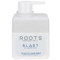 Roots Professional Blast Shampoo - Scalp & Hair Prep 6 Fl. Oz.