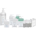 Roots Professional Salon Complete Package Intro 45 pc.