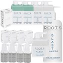 Roots Professional Small Salon Intro 22 pc.