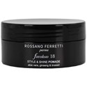 ROSSANO FERRETTI parma Style & Shine Pomade 2.65 Fl. Oz.