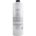 ROSSANO FERRETTI parma Repair & Nourish Shampoo Liter