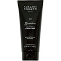 ROSSANO FERRETTI parma Volumizing Conditioner 6.8 Fl. Oz.