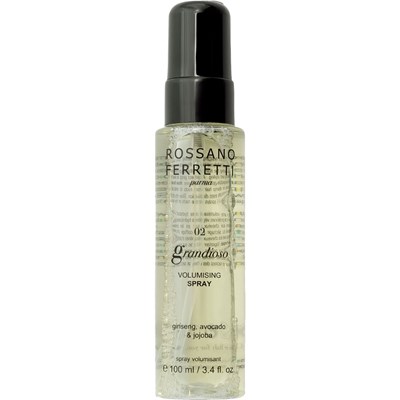 ROSSANO FERRETTI parma Volumizing Spray 3.4 Fl. Oz.