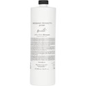 ROSSANO FERRETTI parma Extra Volume Shampoo Liter